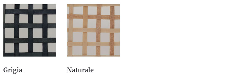 Pergamena-Intrecci-indoor-Gervasoni-00