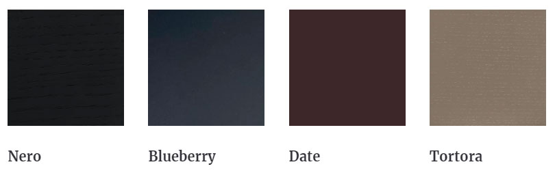 Ash - indoor wood 00