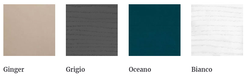 Ash - indoor wood 01