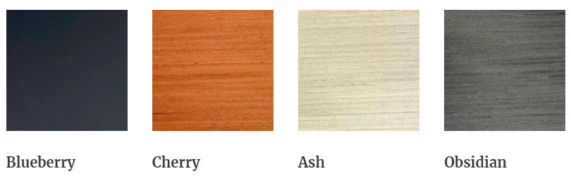 MDF - indoor wood 00