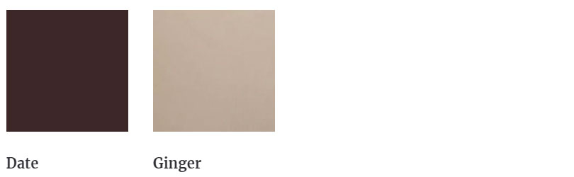 MDF - indoor wood 01