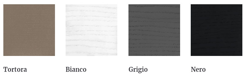 Oak - indoor wood 01