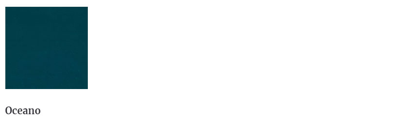 Oak - indoor wood 02