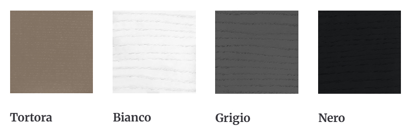 Canal walnut - indoor wood 02