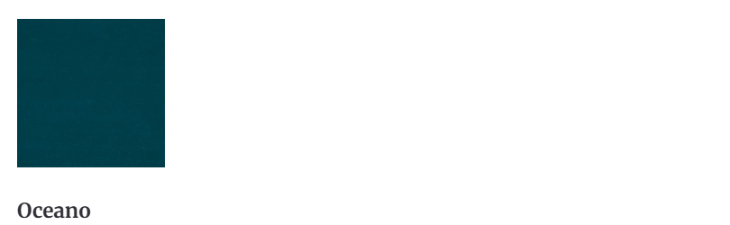 Canal walnut - indoor wood 03