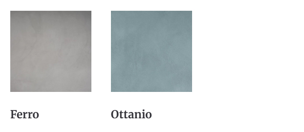 High‑density polymer – indoor – Gervasoni