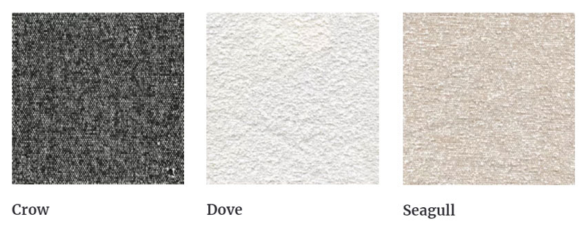 Birds-indoor-Gervasoni-00