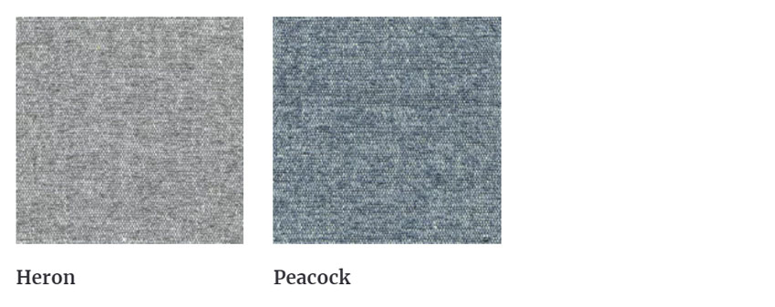 Birds-indoor-Gervasoni-00