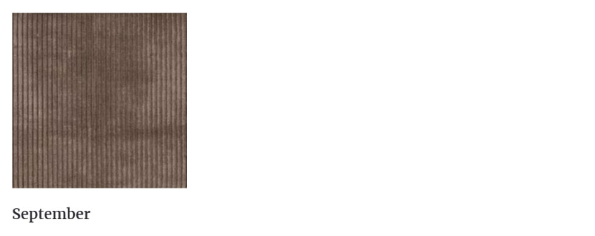 Corduroy-indoor-Gervasoni