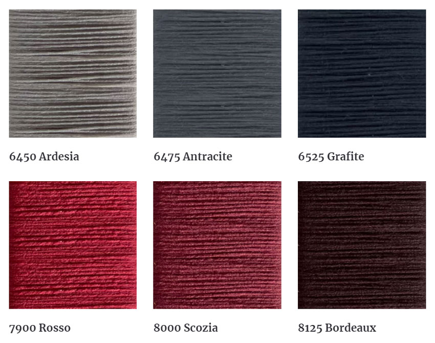 Filo-indoor-Gervasoni