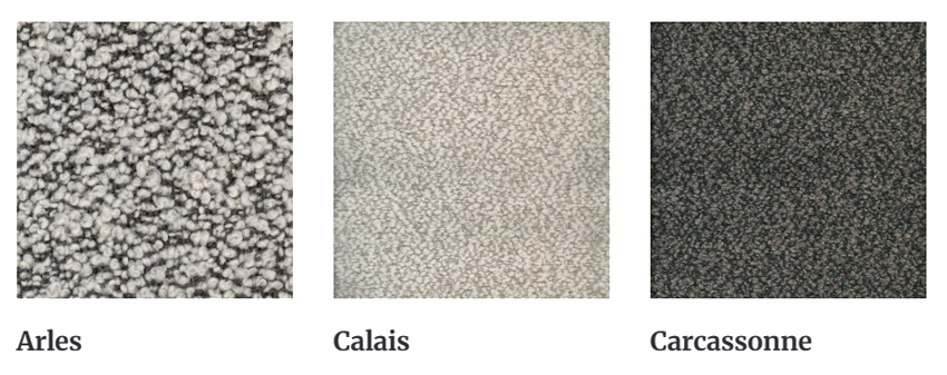 GrandeBoucle-indoor-Gervasoni-00