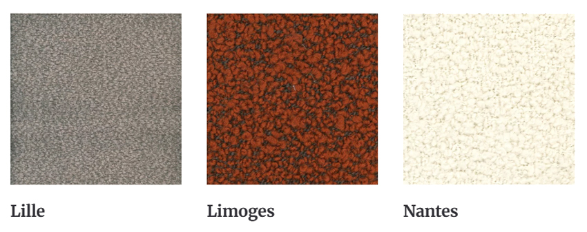 GrandeBoucle-indoor-Gervasoni