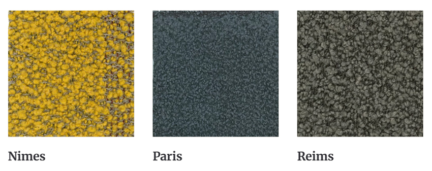 GrandeBoucle-indoor-Gervasoni