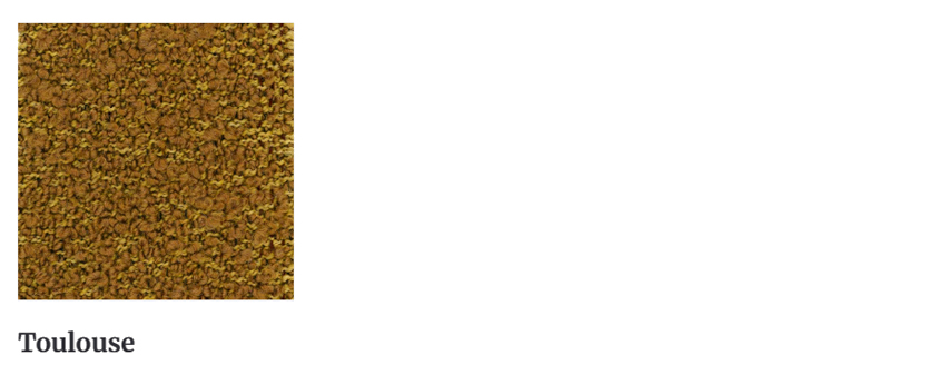 GrandeBoucle-indoor-Gervasoni