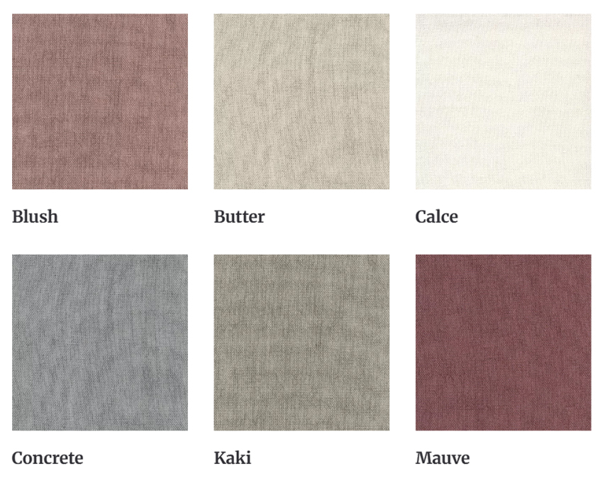 linum-indoor-Gervasoni