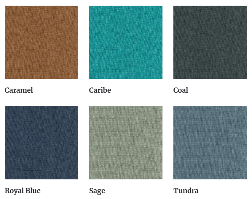 linum-indoor-Gervasoni