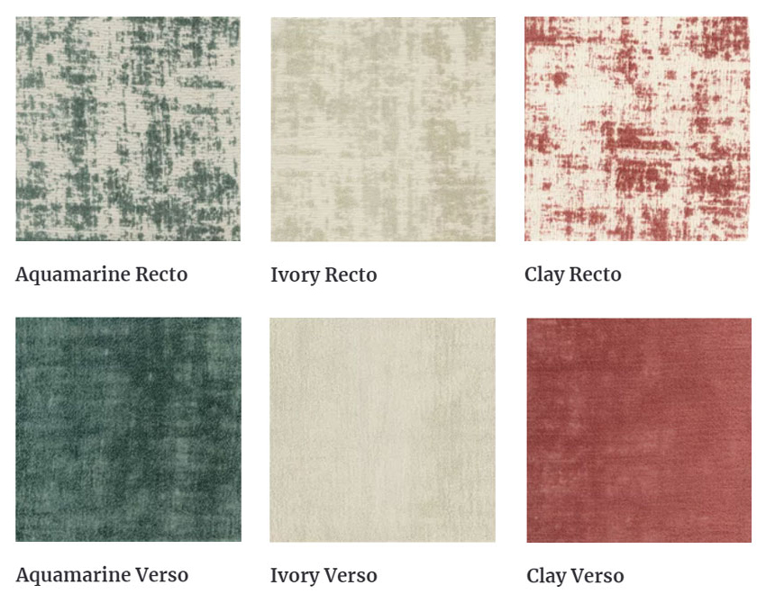 Row-indoor-Gervasoni-00