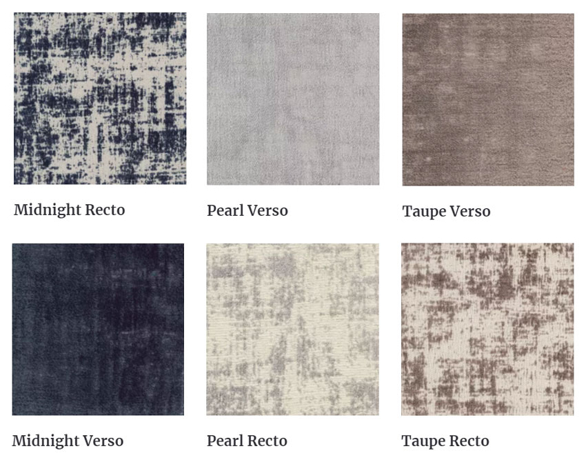 Row-indoor-Gervasoni