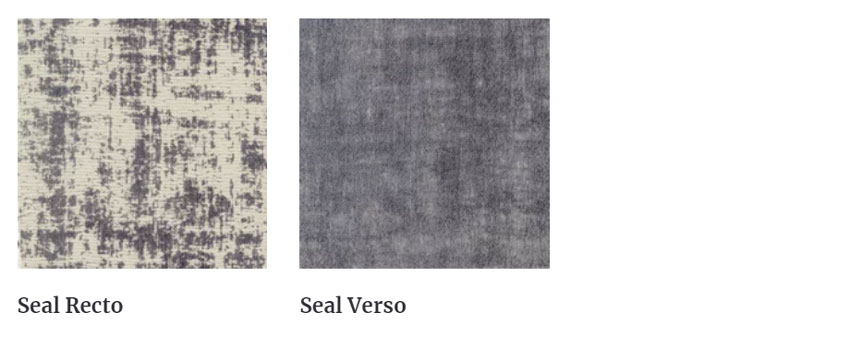 Row-indoor-Gervasoni