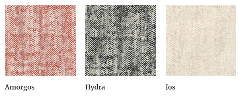 arcipelago-indoor-Gervasoni