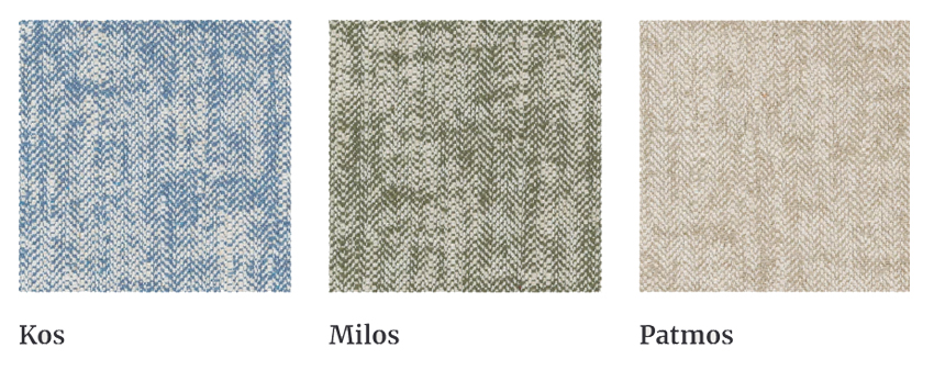 arcipelago-indoor-Gervasoni