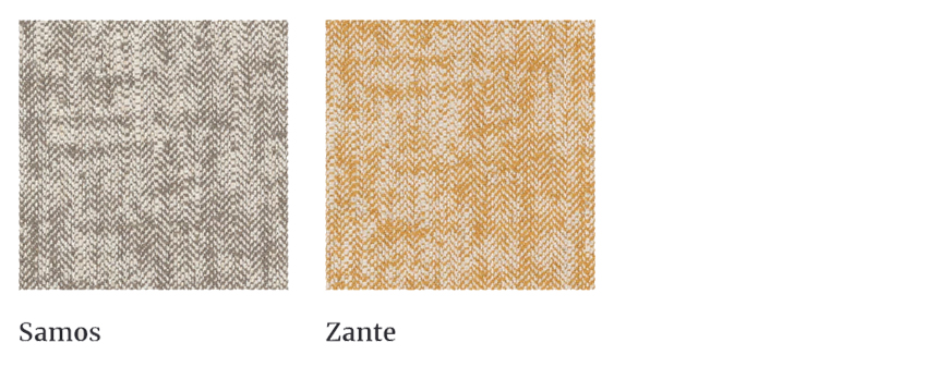 arcipelago-indoor-Gervasoni