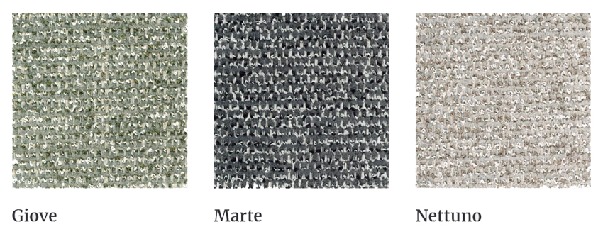 cosmo-indoor-Gervasoni