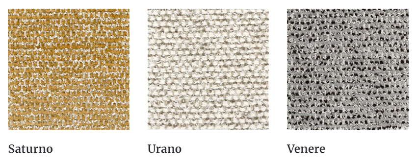 cosmo-indoor-Gervasoni