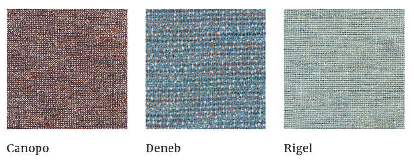 galassia-indoor-Gervasoni