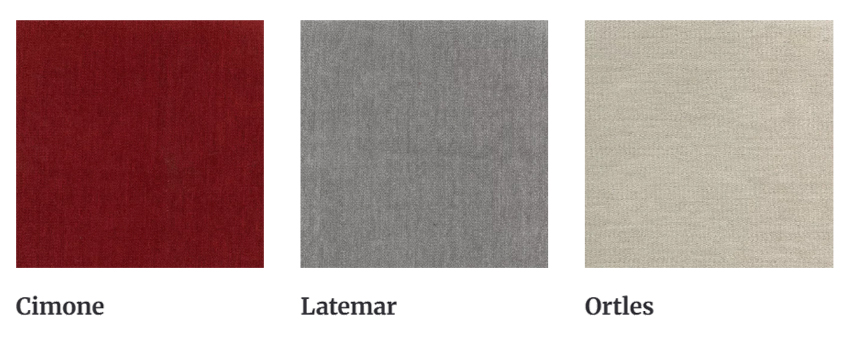 mountains-indoor-Gervasoni-00