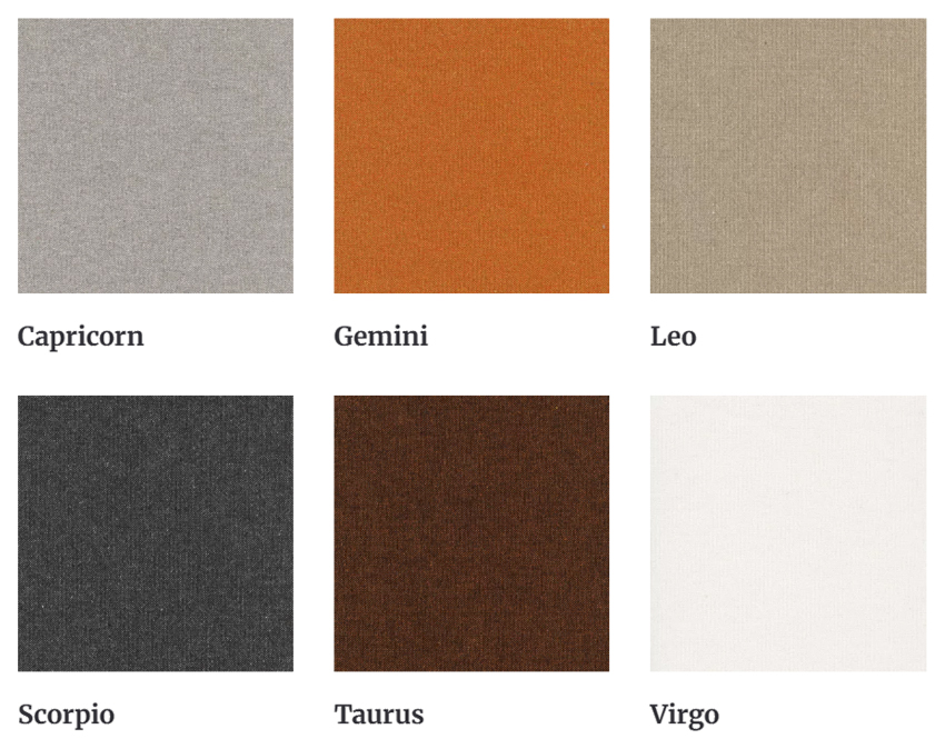 zodiac-indoor-Gervasoni