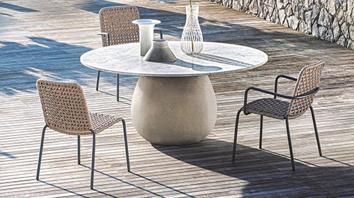 intrecci-materiali-outdoor