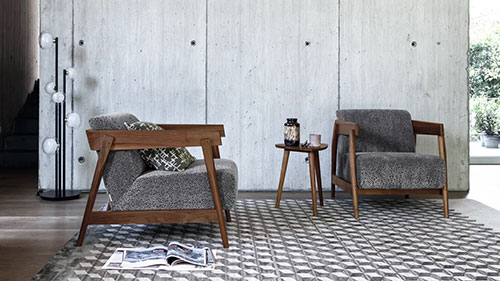 materiali-Legno-indoor