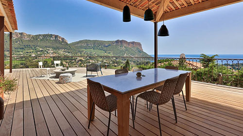 legno-indoor-Gervasoni