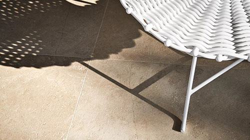 materiali-indoor-gervasoni