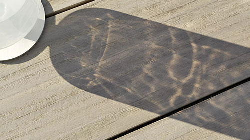 Filo-indoor-Gervasoni