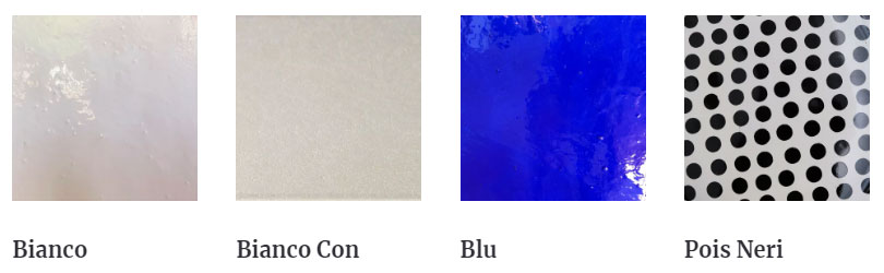 Cemento-CeramicaOutdoor-Gervasoni-00