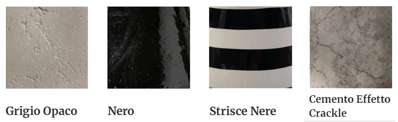 Cemento-CeramicaOutdoor-Gervasoni-002