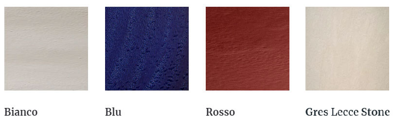 Ceramica-CeramicaOutdoor-Gervasoni-00