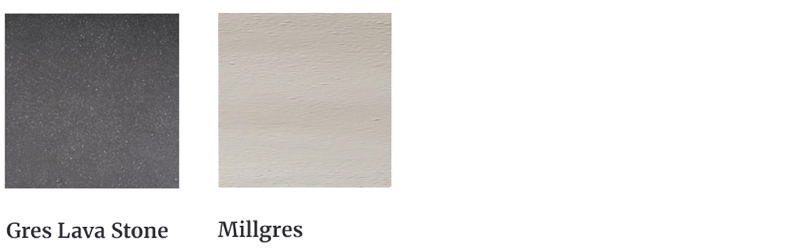 Ceramica-CeramicaOutdoor-Gervasoni-00