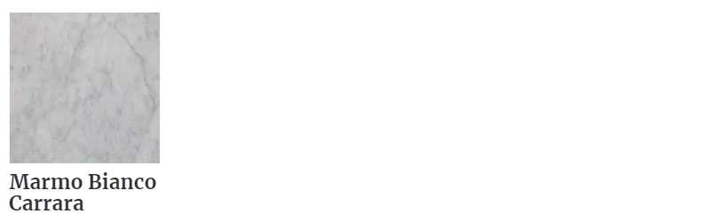 Pietra-CeramicaOutdoor-Gervasoni-00