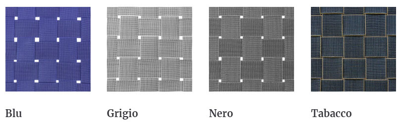 CinghiaElastica-ntrecciOutdoor-Gervasoni-00