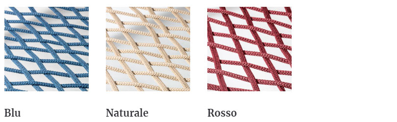 CordaNautica-intrecciOutdoor-Gervasoni-00