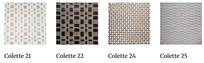 intrecciOutdoor-Gervasoni-00