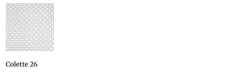 intrecciOutdoor-Gervasoni