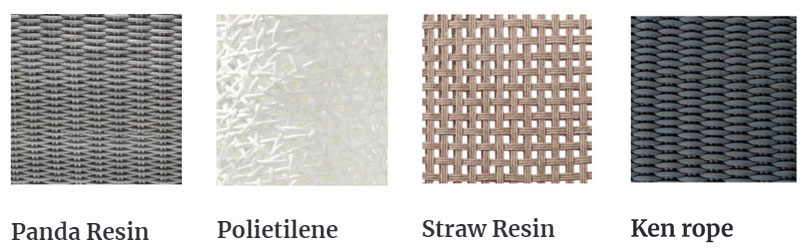 intrecciOutdoor-Gervasoni-00