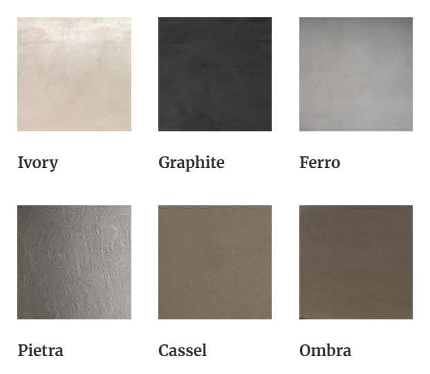 High‑density polymer – outdoor – Gervasoni