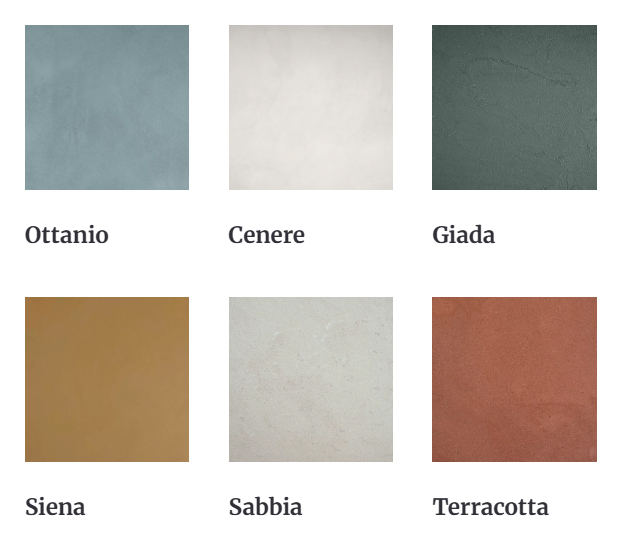 High‑density polymer – outdoor – Gervasoni