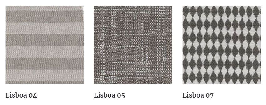 Lisboa-TessutoOutdoor-Gervasoni-1