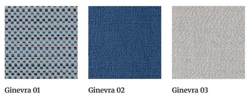 ginevra-TessutoOutdoor-Gervasoni